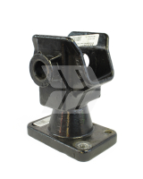 Anhaengekupplung (mechanisch)