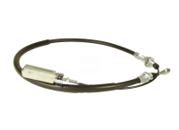 Bowdenzug 1250mm