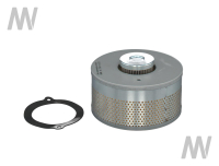 Hydraulik-Getriebeölfilter