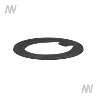 Spezialscheibe Ø-40mm