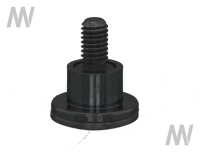 Spezialschraube M6x20