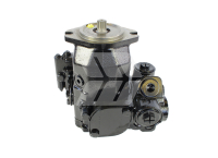 Case IH Axialkolbenpumpe