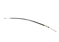 Bowdenzug f. Zapfwelle