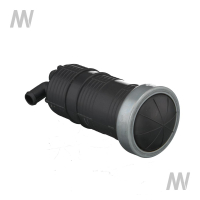 Hydraulikoelbehaelter