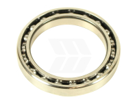 Ball bearing