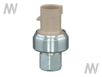 Niederdruckschalter f. Klimaanlage