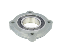 Flanschlager spezial