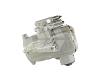 Case IH axial piston pump 45cc 113 L Case IH Maxxum 100-150, Puma 115-165