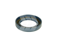 Dichtung 40 - 62 - 10/7