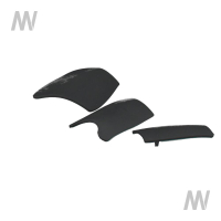 Pads-Reparatur Satz zum Kleben für Joystick