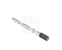 Control slider black Asist!!!!