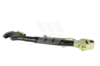 Oberlenker Kat3 mit Fanghaken Walt