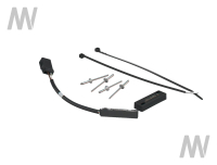 Sitzkontaktschalter Grammer