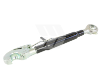 Oberlenker Fronthydr. CBM Kat.2