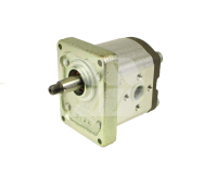 Hydraulikpume JX60-95