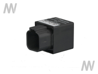 Relais Can-Bus Trennrelais 12V