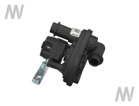 Motor Heizungsventil 12 Volt