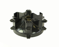 Dreschtrommel