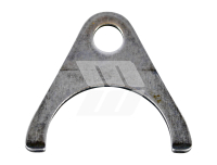 Halteplatte Magnetventile CS Serie