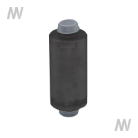 Hydraulikoelfilter