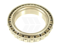 Lagerinnenring