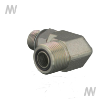 Elbow fitting 90degrees