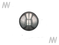 Kugel                    <211-1011