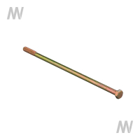 Schraube
