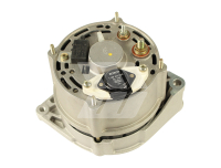 Alternator 14V 120A