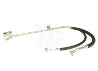 Air conditioner line Kpl.