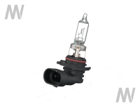 Glühlampe rechtwinklig 12V 60W