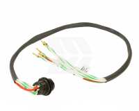 Lift/Lower switch + slope paralell