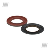 Oil seal kit Magnum