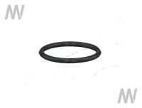 O-ring