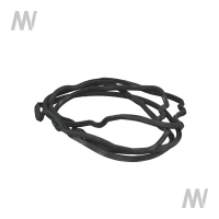 Ventildeckeldichtung