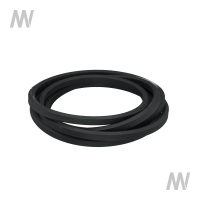 Keilriemen Elevatorgetriebeeinheit