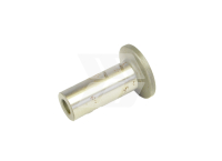 Stoessel -Gold Value-