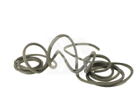 Füllkeder (Meterware)