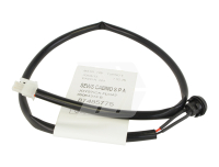 Schalter Mikro 2Polig