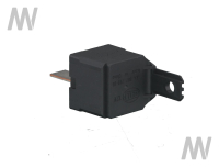 Relais f. Startsicherheit 12V 70A