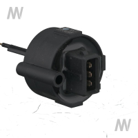 Sensor für Kraftstofffilter