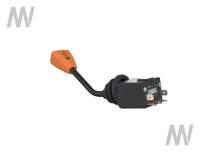 Schalter f. Vorw./Rückw. CVX/CS T3