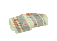 Aufkleber Maxxum 140 rechts