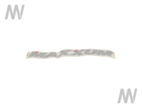 Aufkleber -Maxxum-