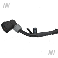 Adapterkabel 3pol. für Druckluftsensor