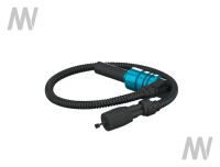 Sensor für Fahrgeschwindigkeit