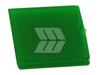 f. Mähdrescher 525/527 u. CF60/70/80, f. CASE-Spritze 2500SP u. 3000SP