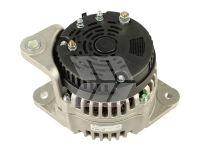 Lichtmaschine 14V 175A