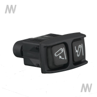 Schalter f. Hydraulik Heben/Senken