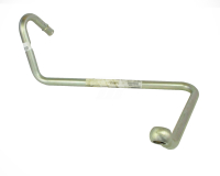 Ansaugschlauch 6-Zyl.